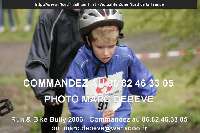 13164 photo